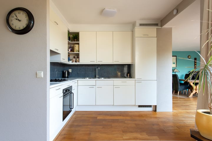 Foto 12 van Mgr Nolensstraat 49