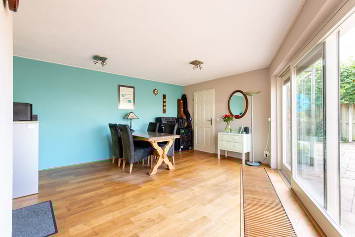 Foto 13 van Mgr Nolensstraat 49