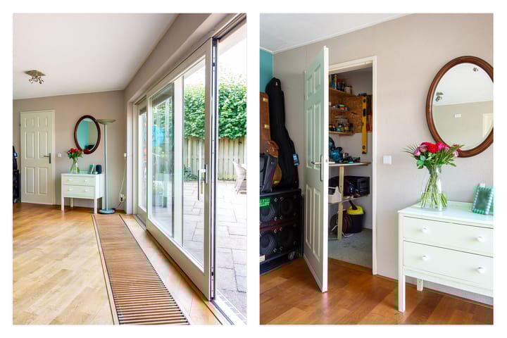 Foto 14 van Mgr Nolensstraat 49