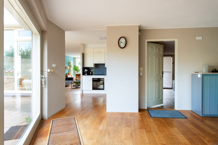 Foto 15 van Mgr Nolensstraat 49