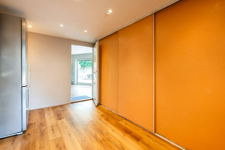 Foto 17 van Mgr Nolensstraat 49