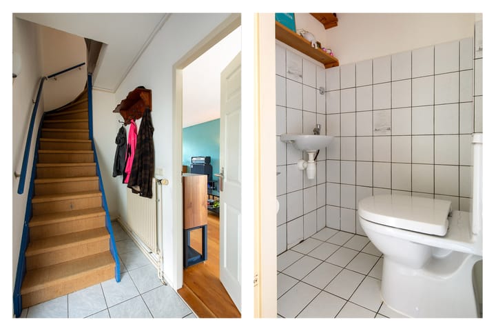 Foto 18 van Mgr Nolensstraat 49