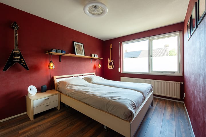 Foto 19 van Mgr Nolensstraat 49