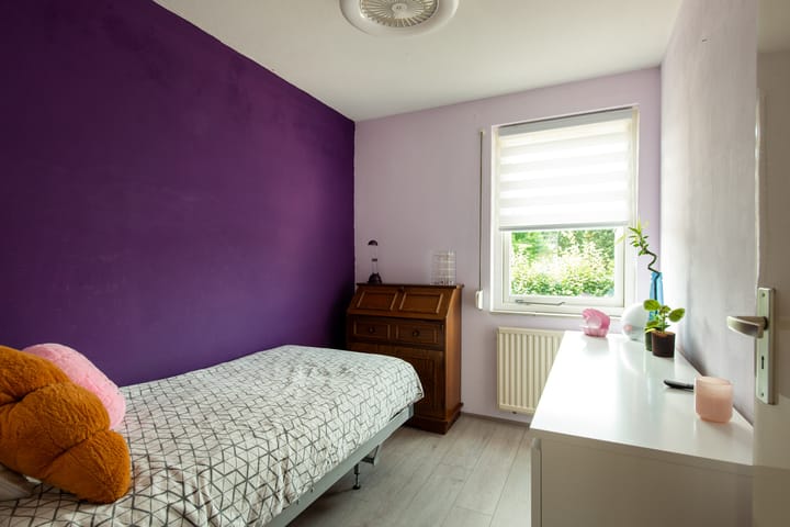 Foto 21 van Mgr Nolensstraat 49