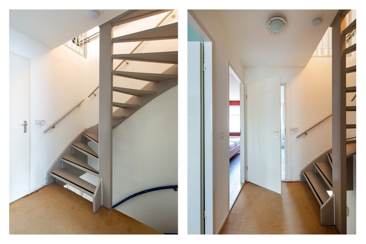 Foto 24 van Mgr Nolensstraat 49