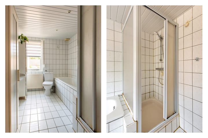 Foto 25 van Mgr Nolensstraat 49