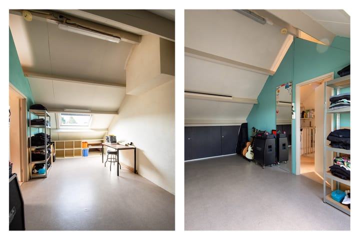 Foto 28 van Mgr Nolensstraat 49