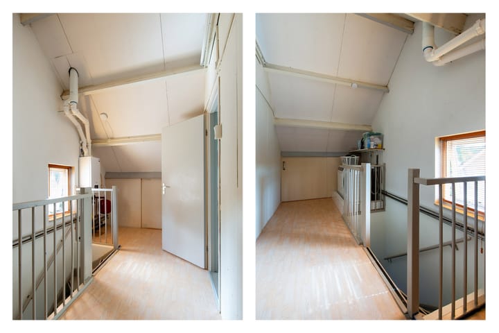 Foto 29 van Mgr Nolensstraat 49