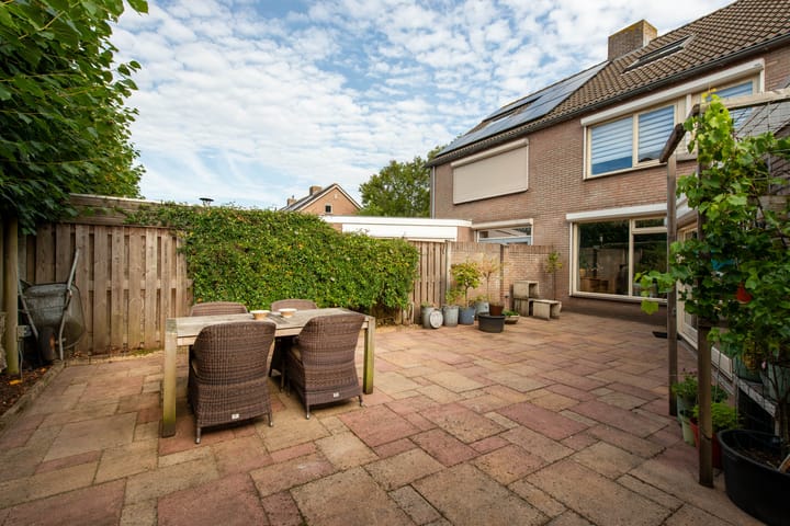 Foto 31 van Mgr Nolensstraat 49