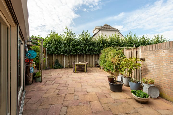 Foto 34 van Mgr Nolensstraat 49