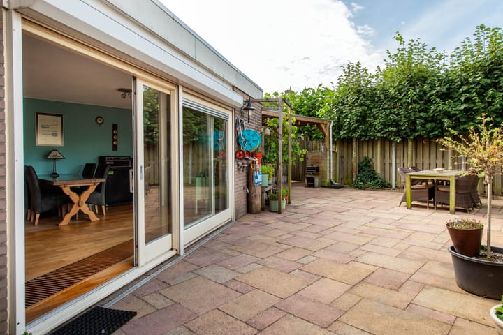 Foto 35 van Mgr Nolensstraat 49