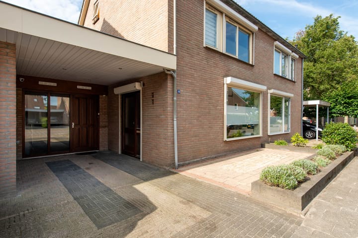 Foto 37 van Mgr Nolensstraat 49