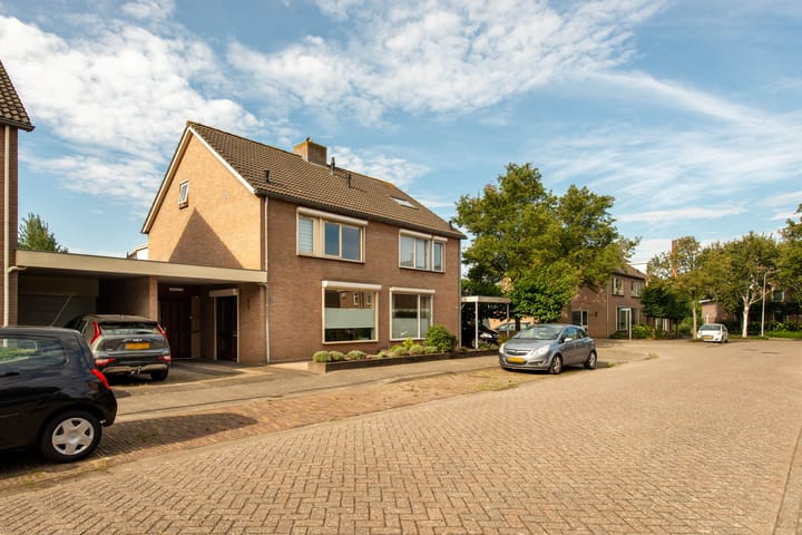 Foto 40 van Mgr Nolensstraat 49