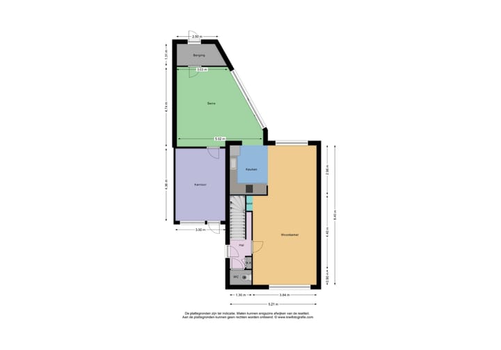 Foto 43 van Mgr Nolensstraat 49