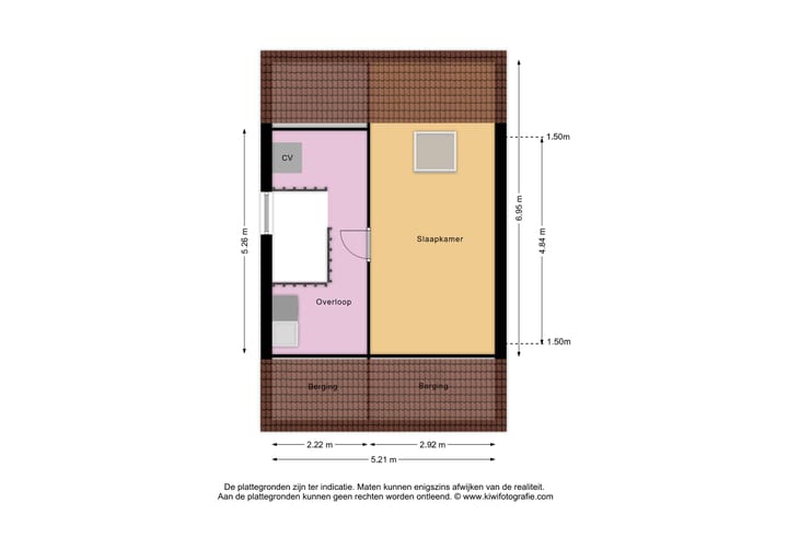 Foto 45 van Mgr Nolensstraat 49