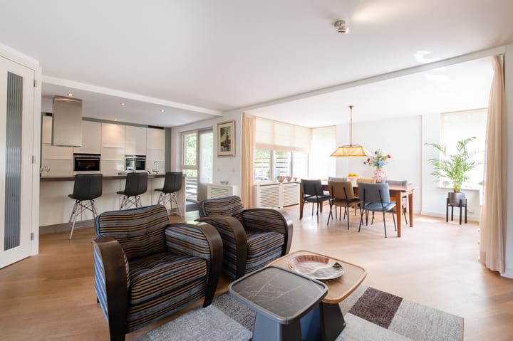 Foto 6 van Keizerarend 2