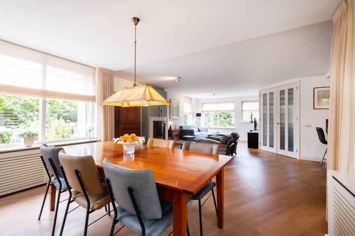 Foto 7 van Keizerarend 2