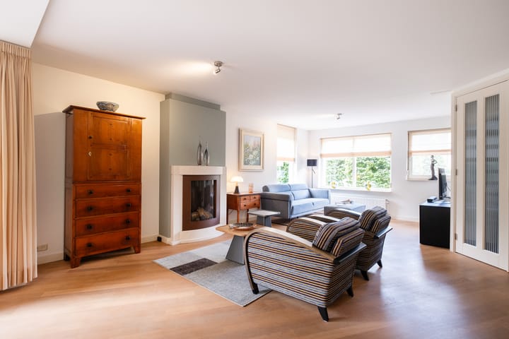 Foto 8 van Keizerarend 2