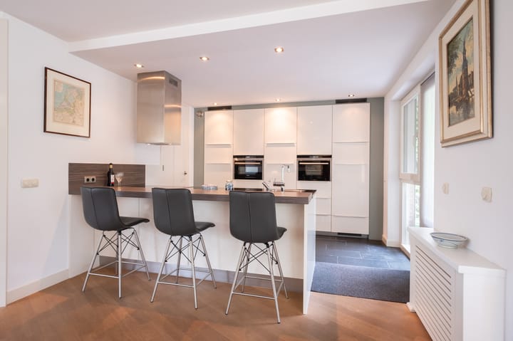 Foto 9 van Keizerarend 2