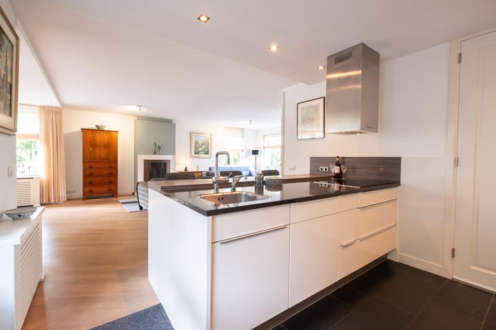 Foto 10 van Keizerarend 2