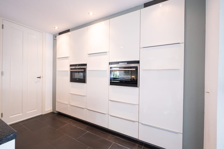 Foto 11 van Keizerarend 2