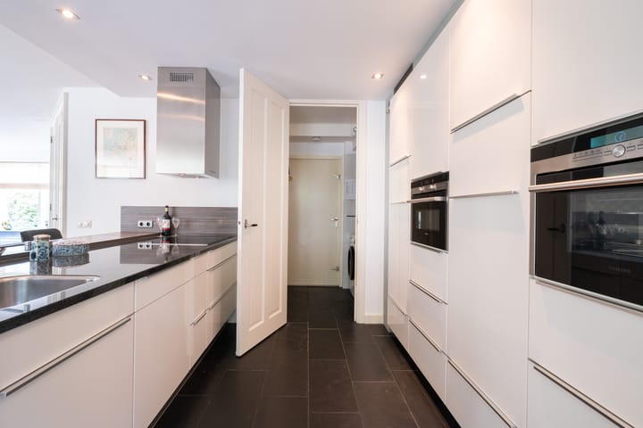 Foto 12 van Keizerarend 2