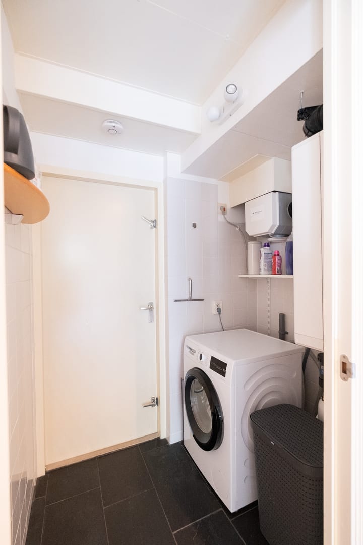 Foto 13 van Keizerarend 2