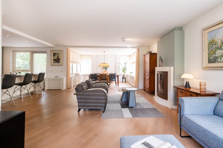 Foto 5 van Keizerarend 2