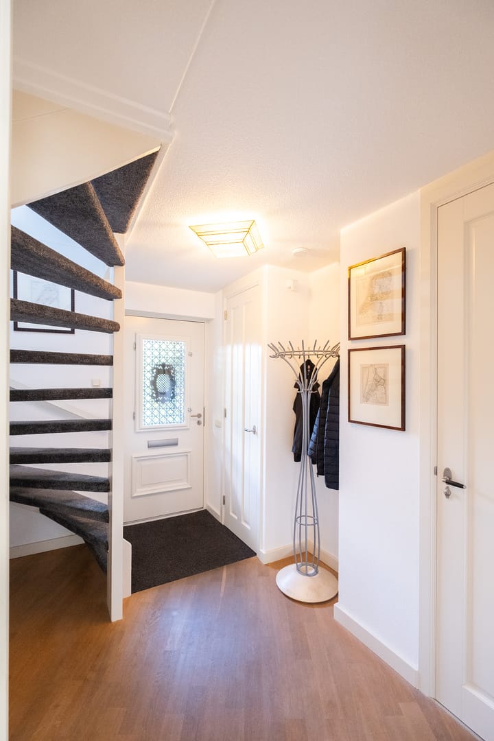 Foto 14 van Keizerarend 2