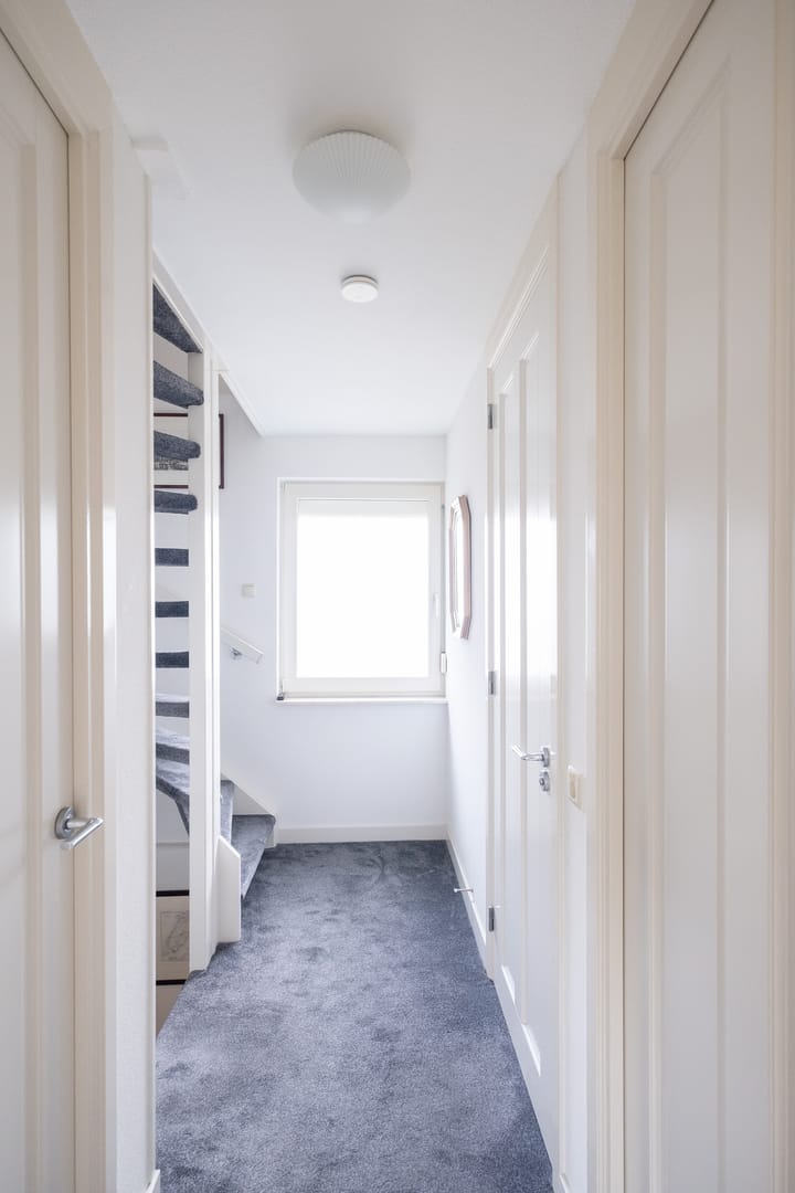 Foto 16 van Keizerarend 2