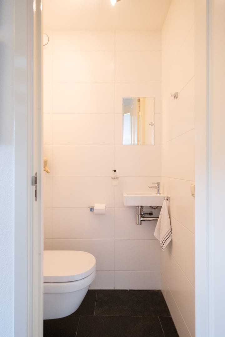 Foto 15 van Keizerarend 2