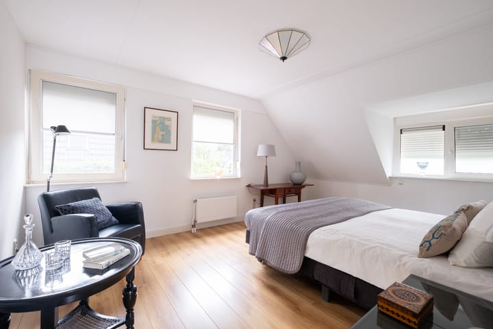 Foto 18 van Keizerarend 2