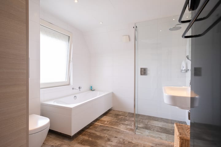 Foto 21 van Keizerarend 2