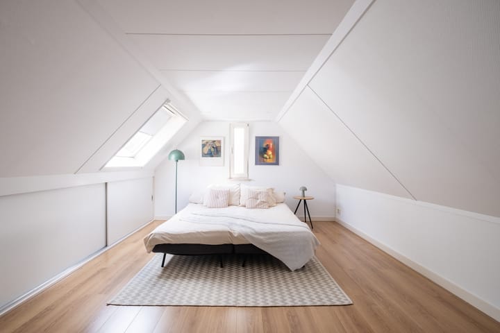 Foto 24 van Keizerarend 2