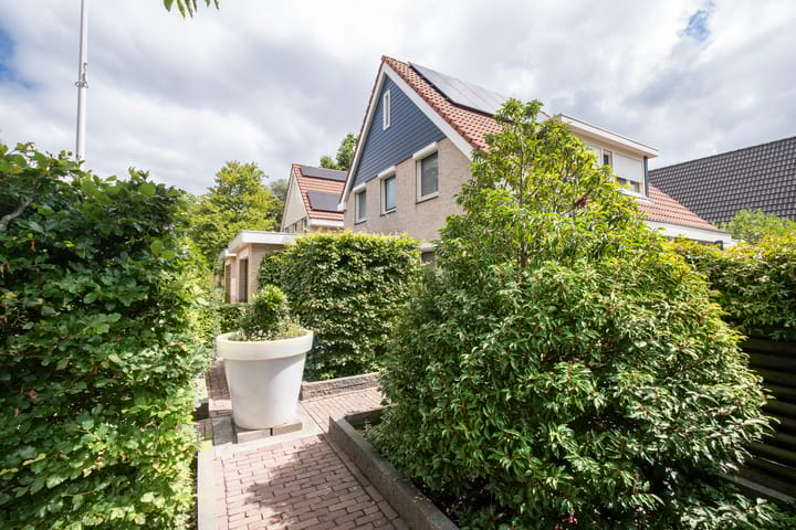 Foto 32 van Keizerarend 2