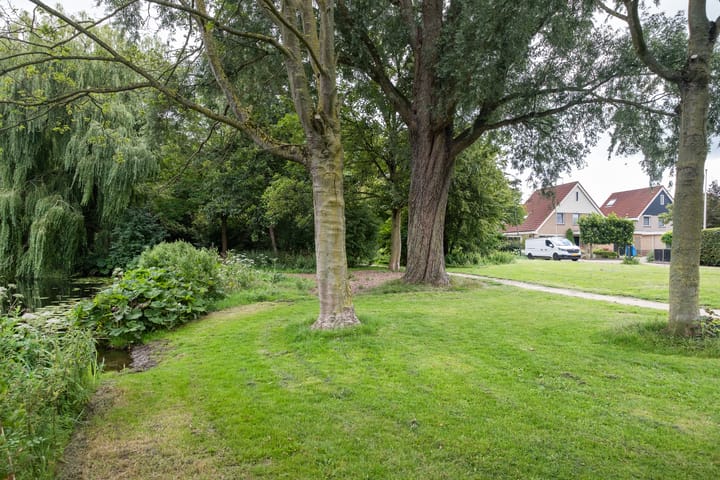 Foto 39 van Keizerarend 2