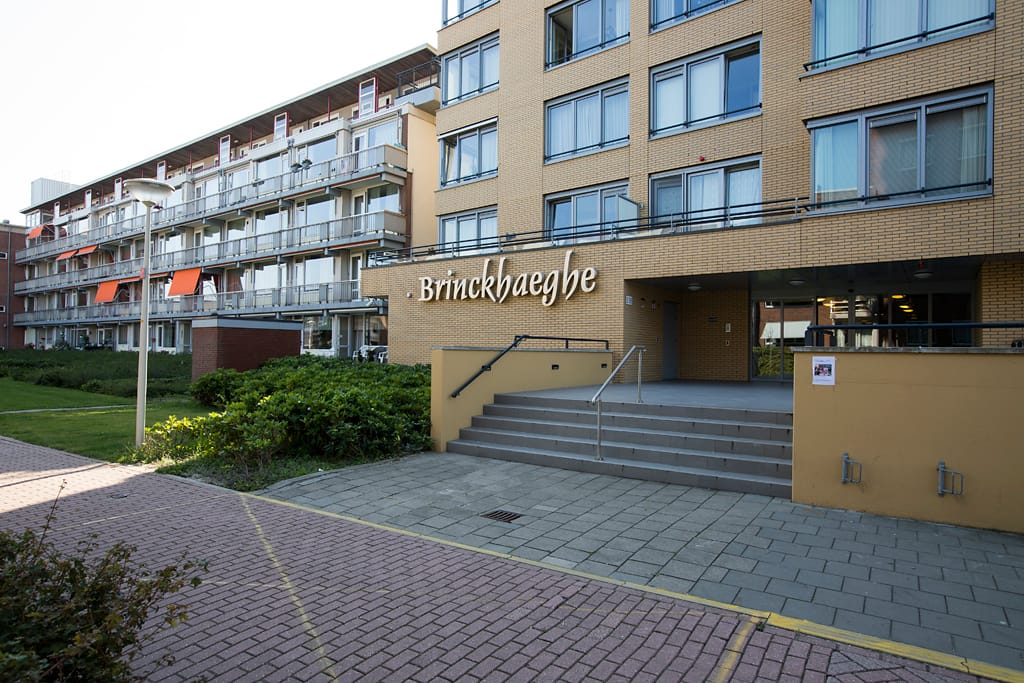 Photo 4 of Loosduinse Uitleg 90