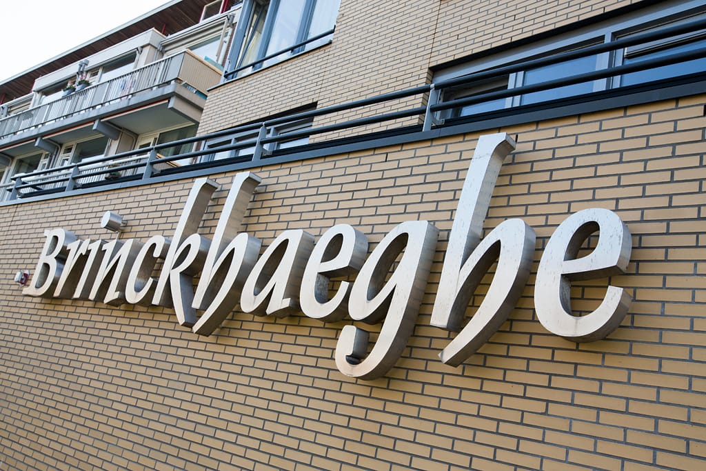 Photo 3 of Loosduinse Uitleg 90