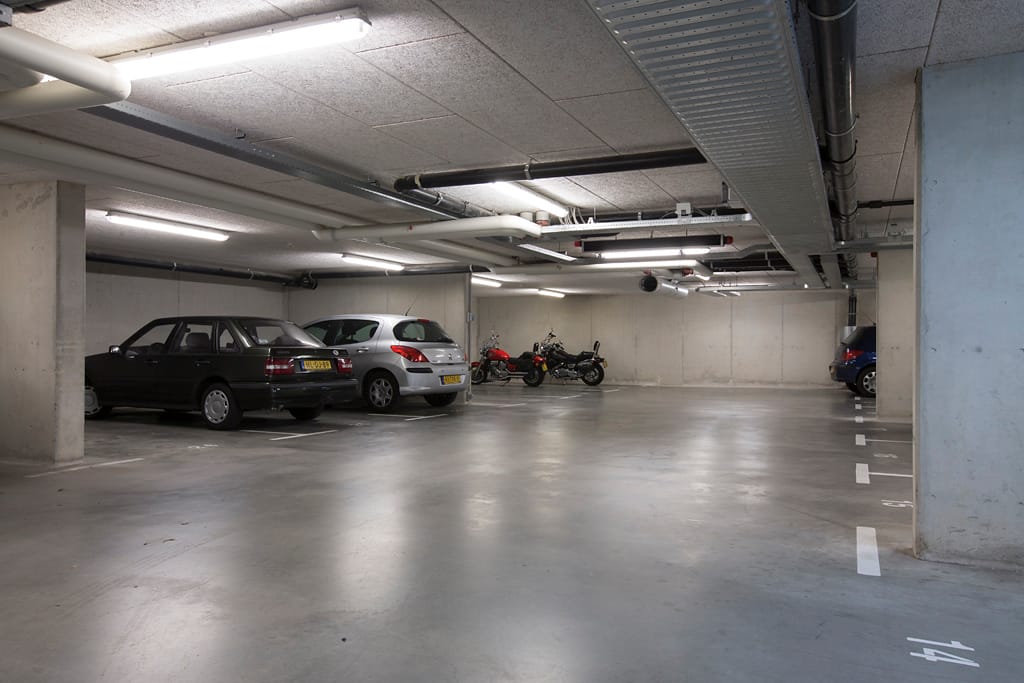 Photo 6 of Loosduinse Uitleg 90