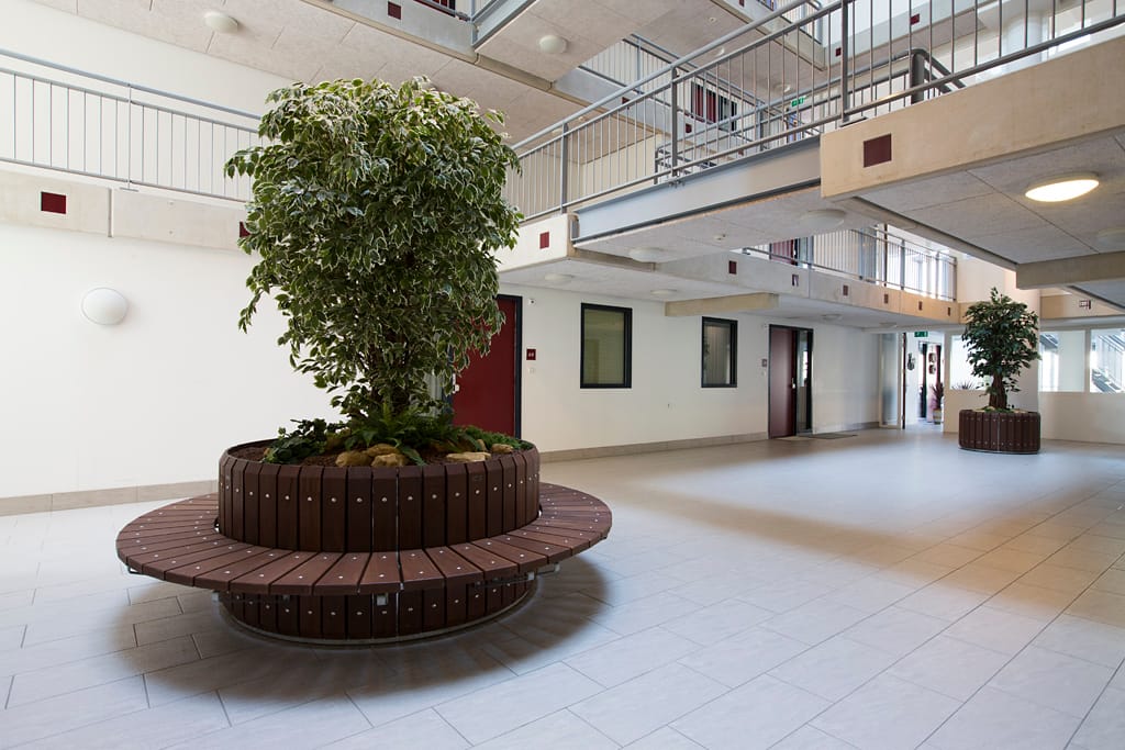 Photo 9 of Loosduinse Uitleg 90