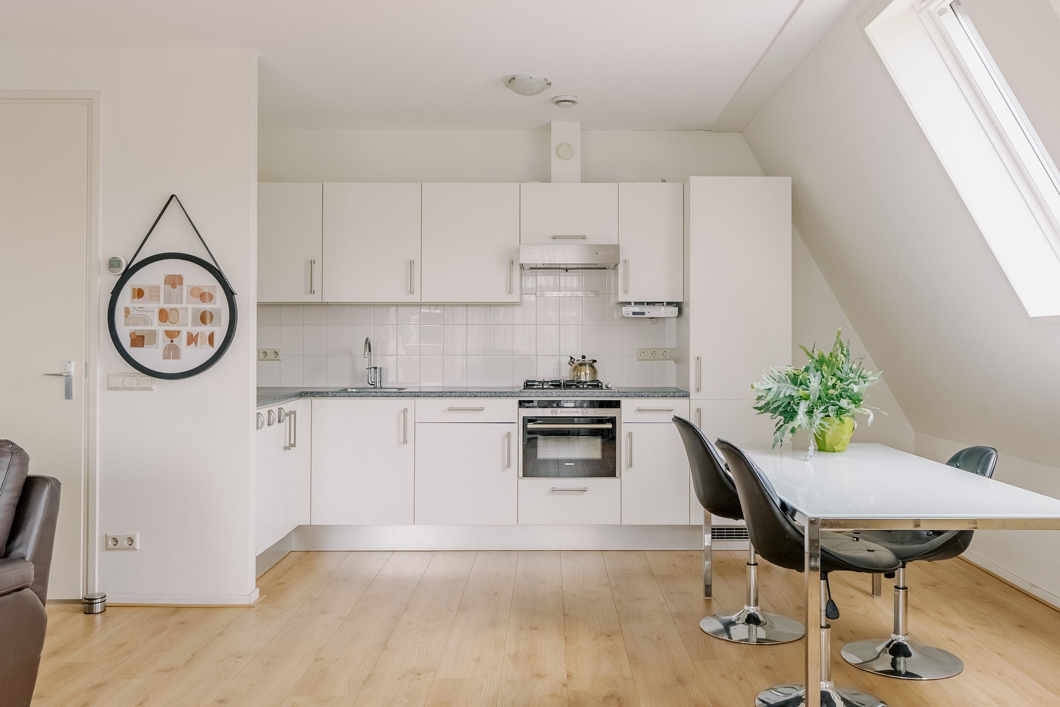 Hessenweg 190-F 190 F