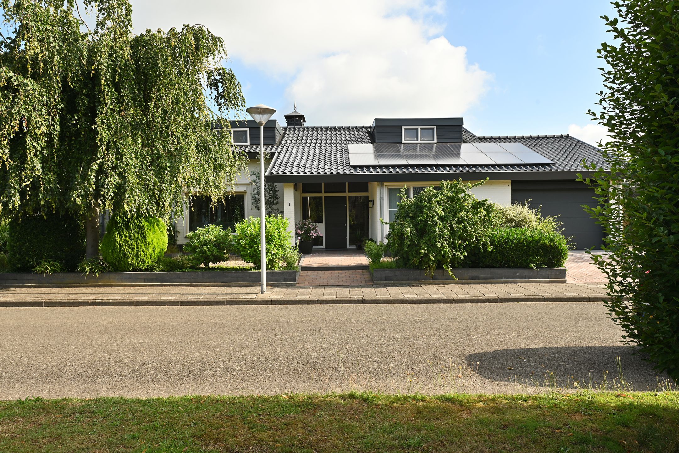 Photo 39 of Bourgondië 1