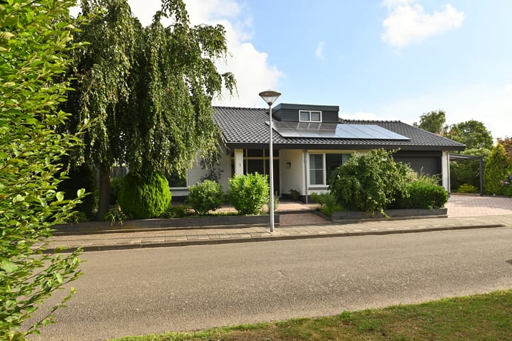 Foto 38 van Bourgondië 1