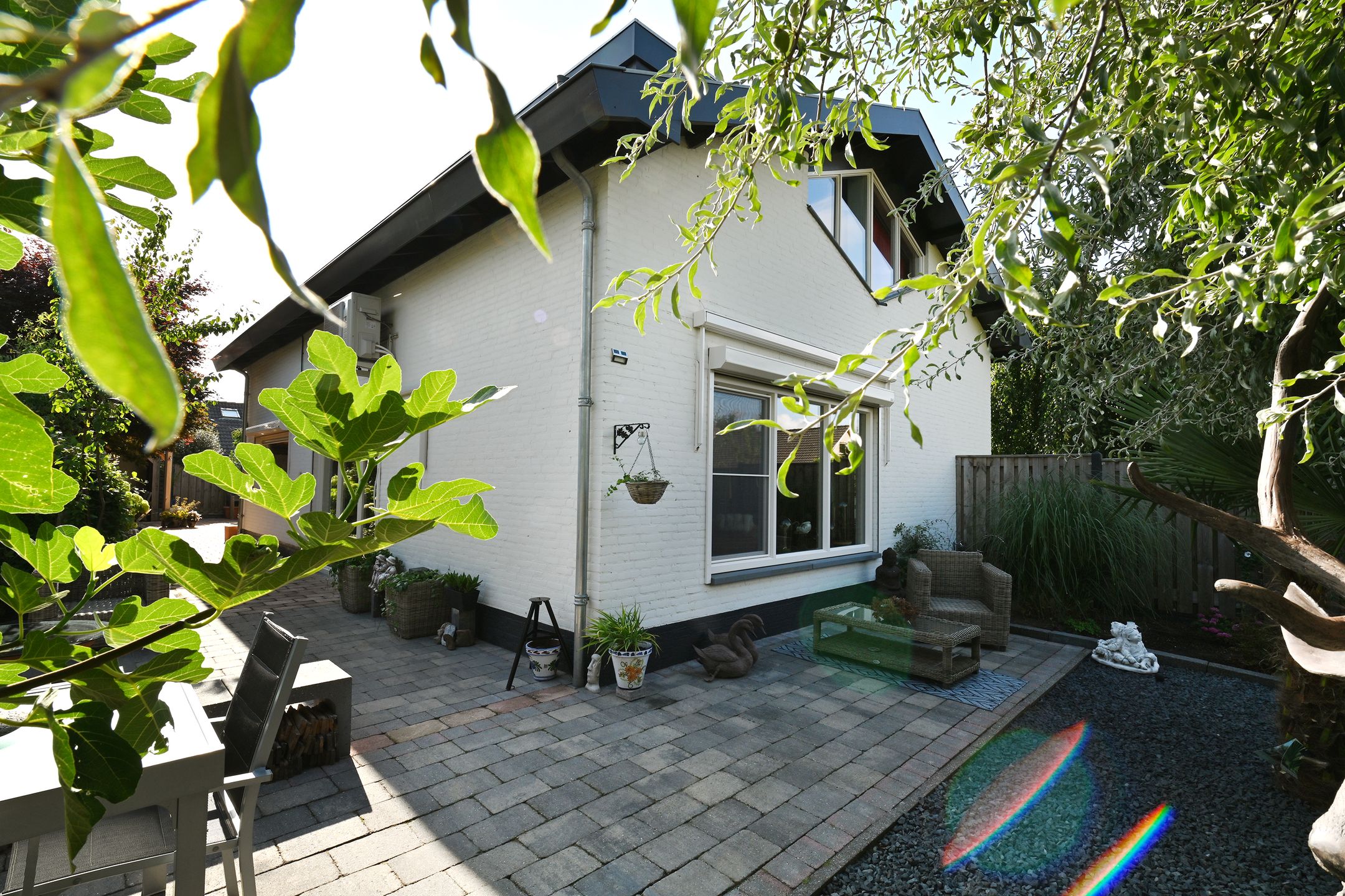 Photo 36 of Bourgondië 1