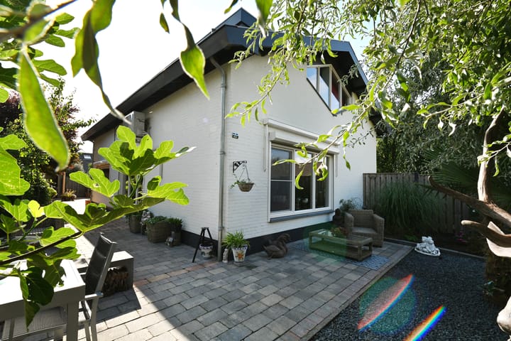 Foto 36 van Bourgondië 1