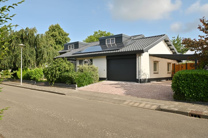 Foto 40 van Bourgondië 1