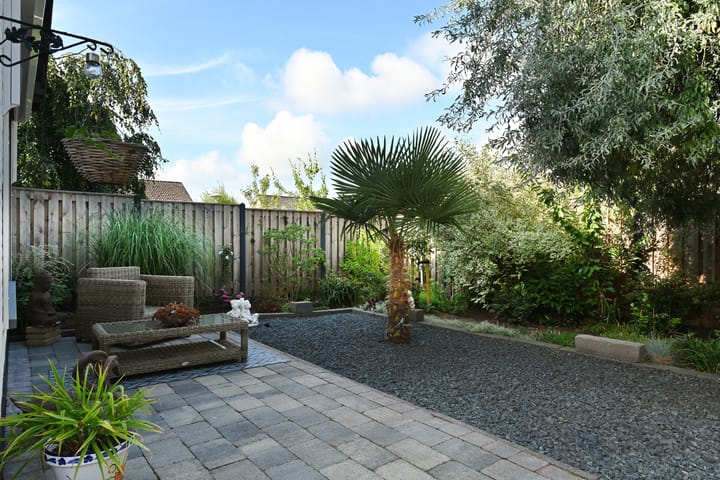 Foto 4 van Bourgondië 1