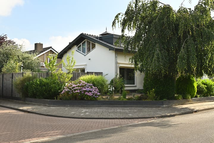 Foto 37 van Bourgondië 1