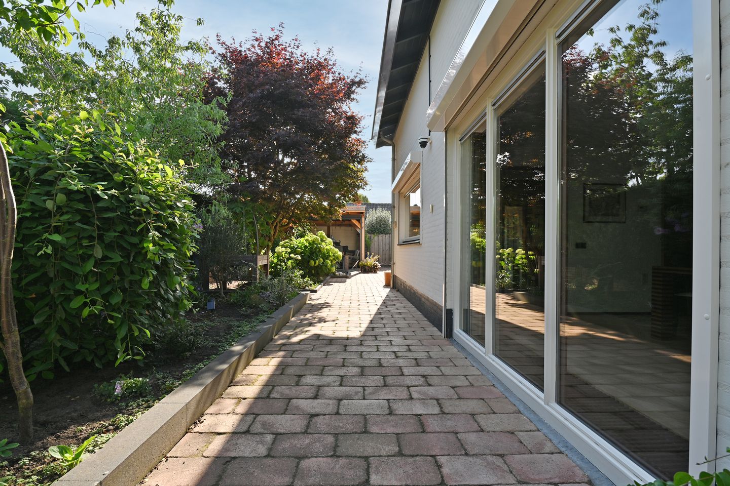 Photo 29 of Bourgondië 1