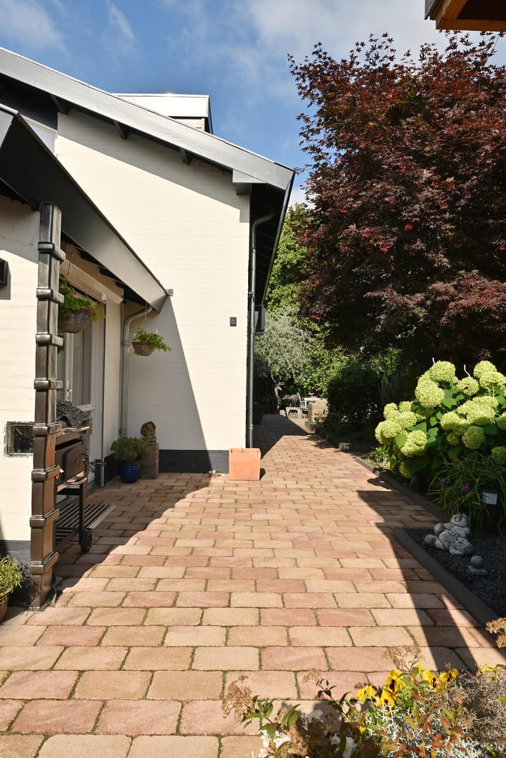 Foto 30 van Bourgondië 1